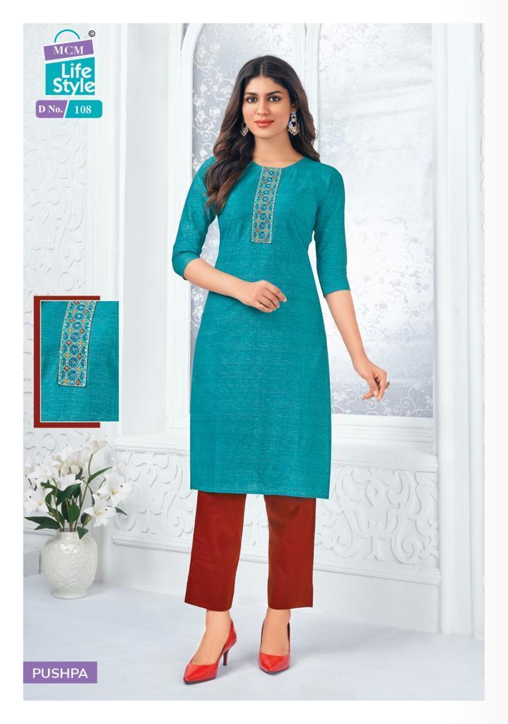 MCM-LIFE-STYLE-PUSHPA-HEAVY-COTTON-PRINT-KURTIS-WHOLESALE-PRICE-3