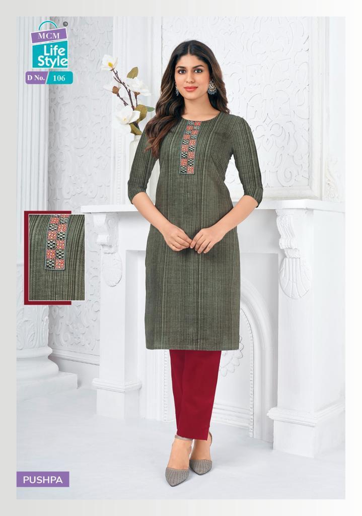 MCM-LIFE-STYLE-PUSHPA-HEAVY-COTTON-PRINT-KURTIS-WHOLESALE-PRICE-4