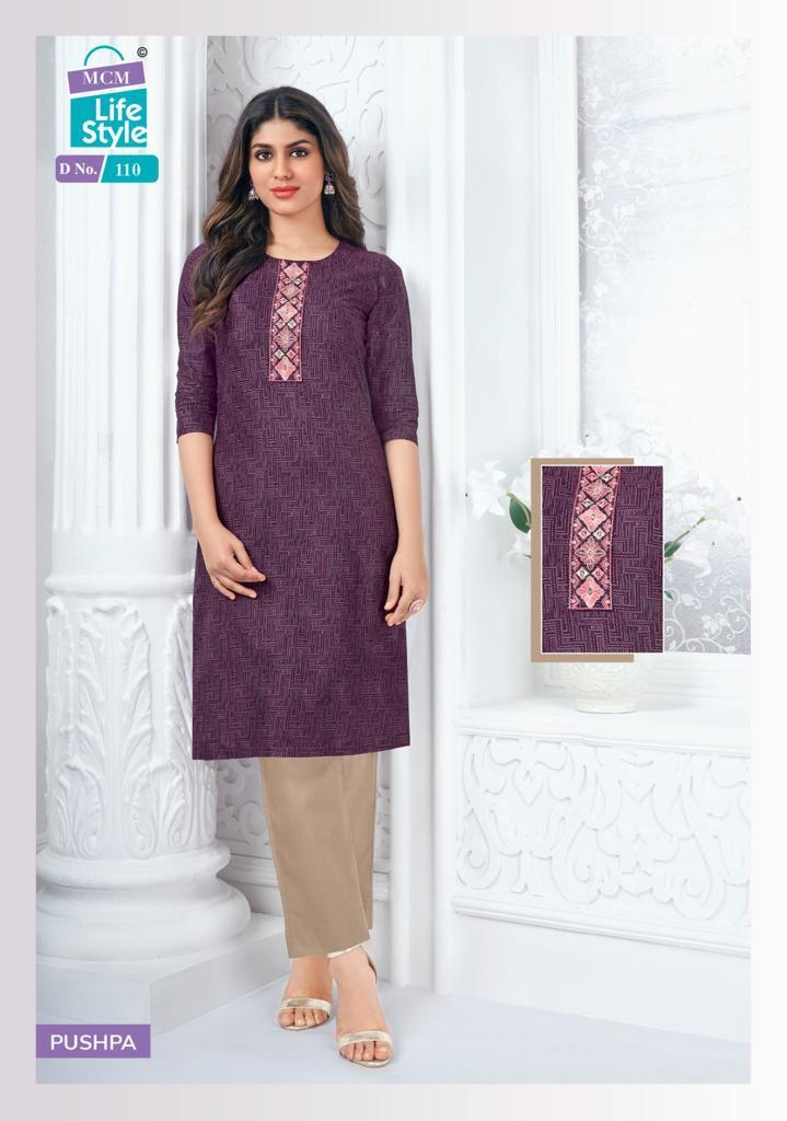 MCM-LIFE-STYLE-PUSHPA-HEAVY-COTTON-PRINT-KURTIS-WHOLESALE-PRICE-9