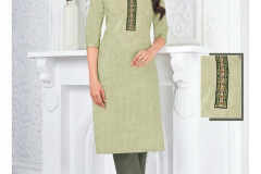 MCM-LIFE-STYLE-PUSHPA-READYMADE-KURTIS-CATALOG-15