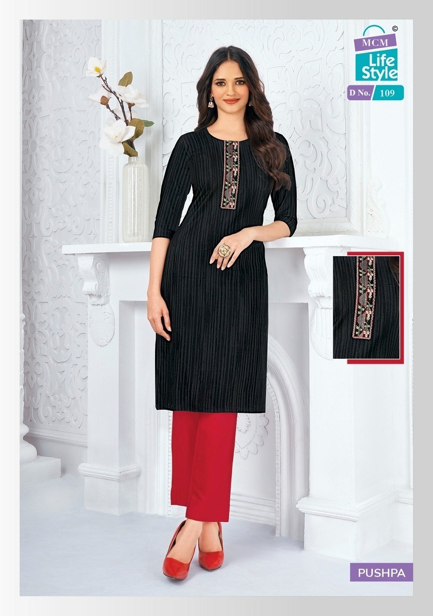 MCM-LIFE-STYLE-PUSHPA-READYMADE-KURTIS-CATALOG-11