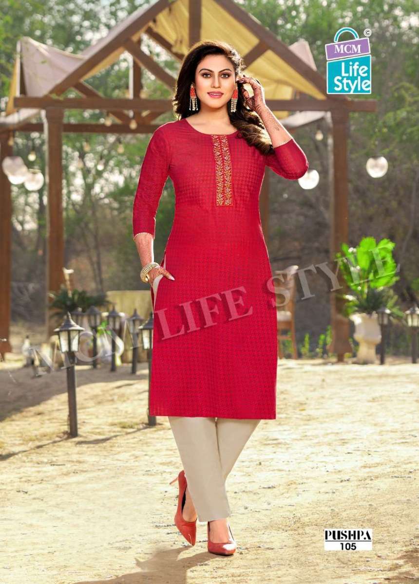 MCM-LIFE-STYLE-PUSHPA-READYMADE-KURTIS-CATALOG-12