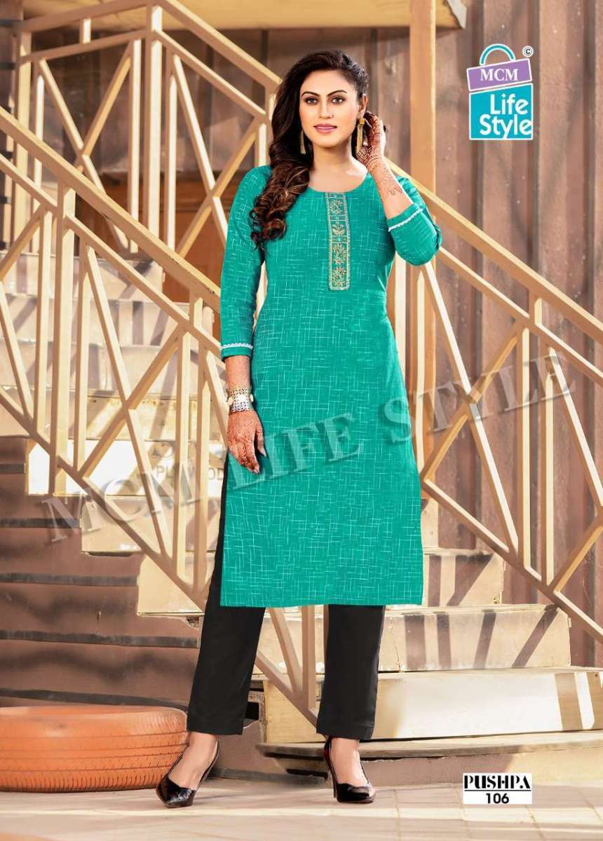 MCM-LIFE-STYLE-PUSHPA-READYMADE-KURTIS-CATALOG-14