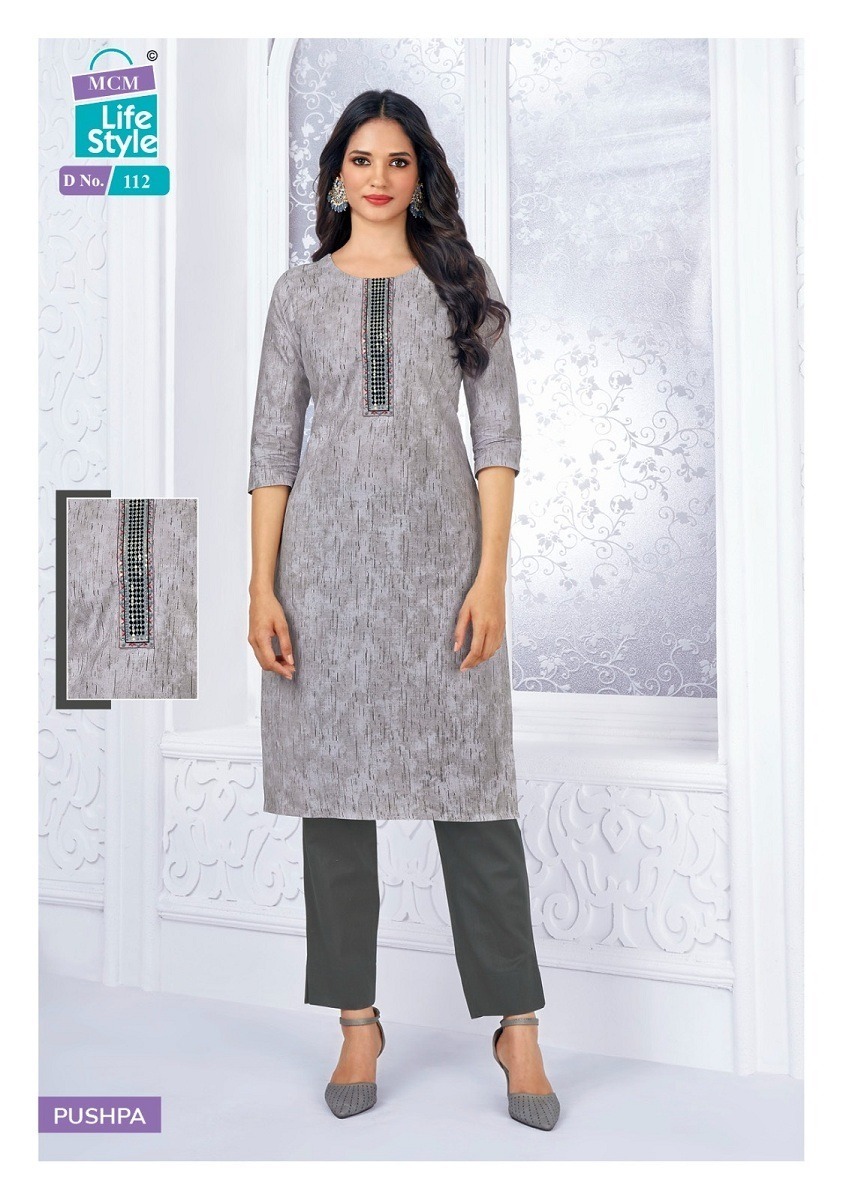 MCM-LIFE-STYLE-PUSHPA-READYMADE-KURTIS-CATALOG-17