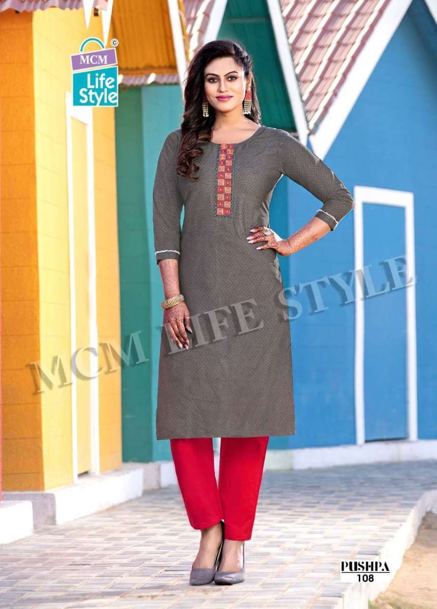 MCM-LIFE-STYLE-PUSHPA-READYMADE-KURTIS-CATALOG-18