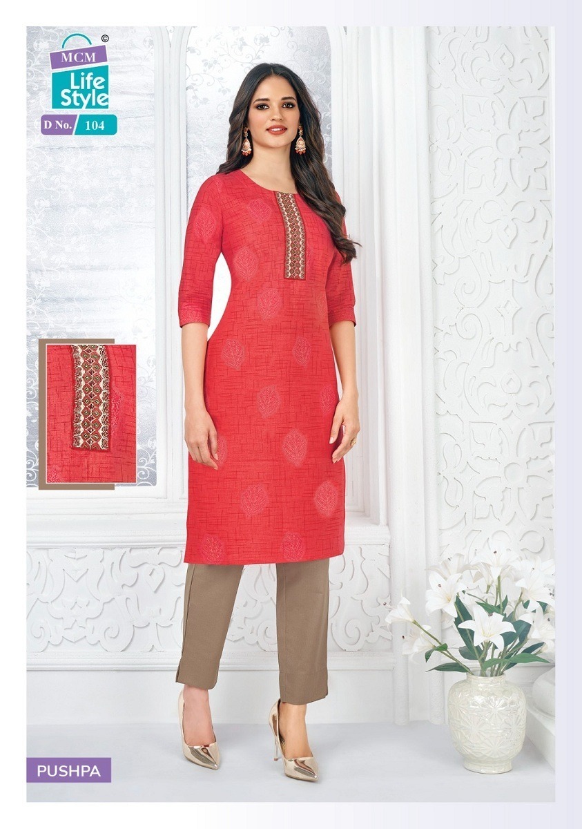 MCM-LIFE-STYLE-PUSHPA-READYMADE-KURTIS-CATALOG-19