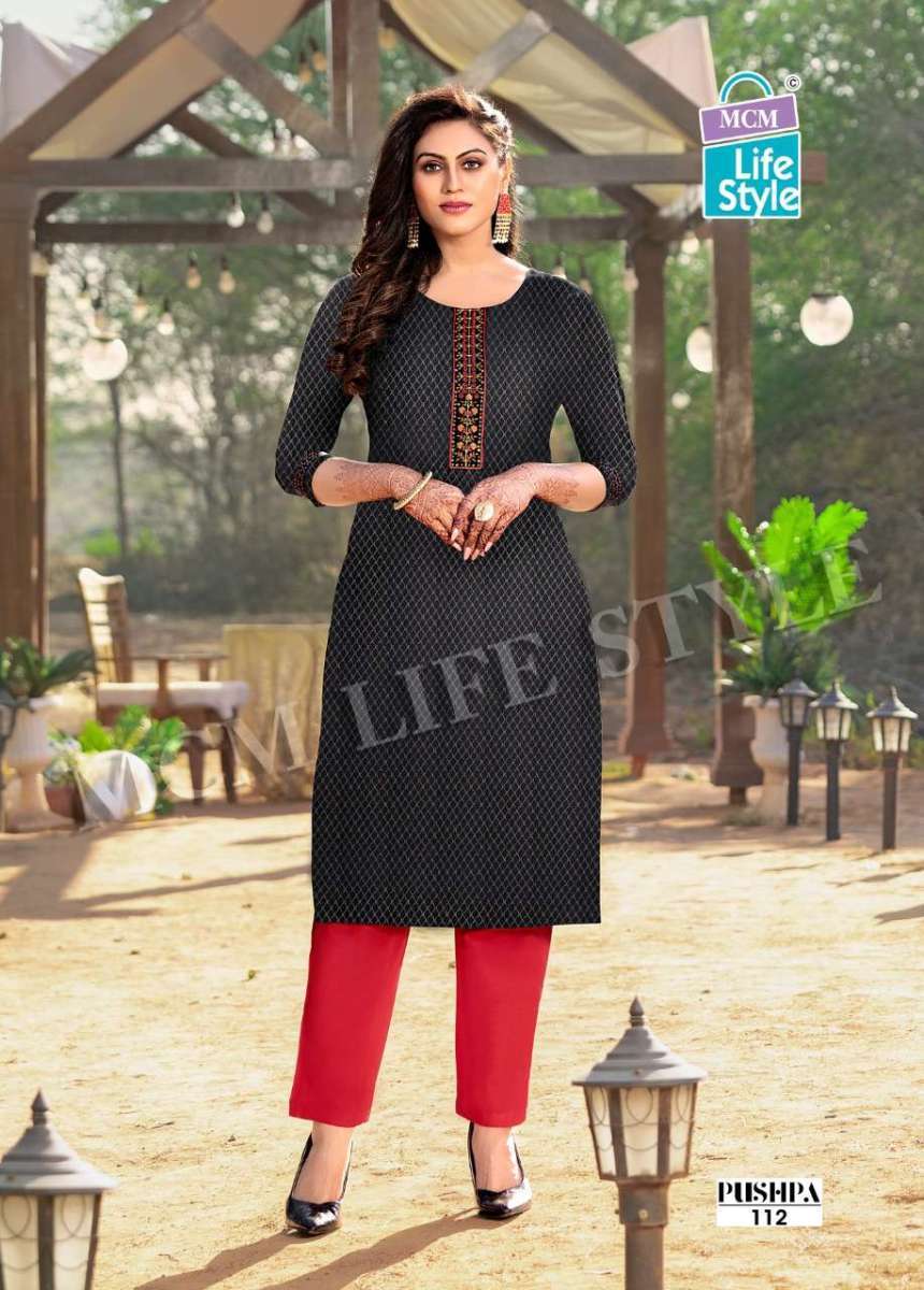MCM-LIFE-STYLE-PUSHPA-READYMADE-KURTIS-CATALOG-20