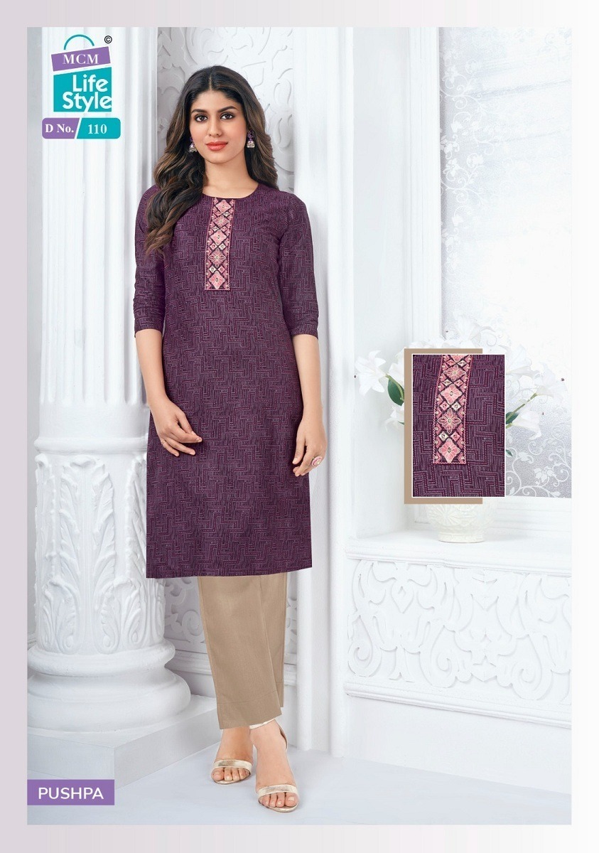 MCM-LIFE-STYLE-PUSHPA-READYMADE-KURTIS-CATALOG-21