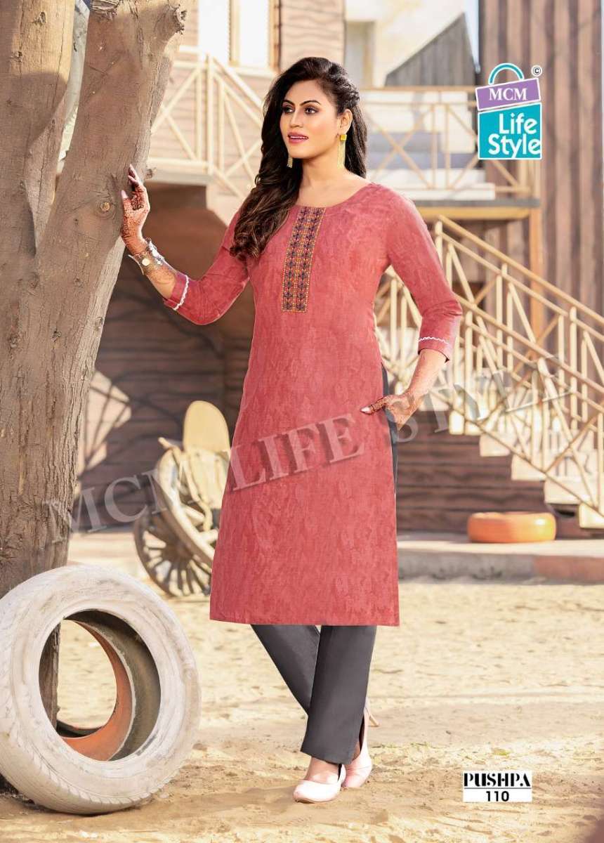 MCM-LIFE-STYLE-PUSHPA-READYMADE-KURTIS-CATALOG-22