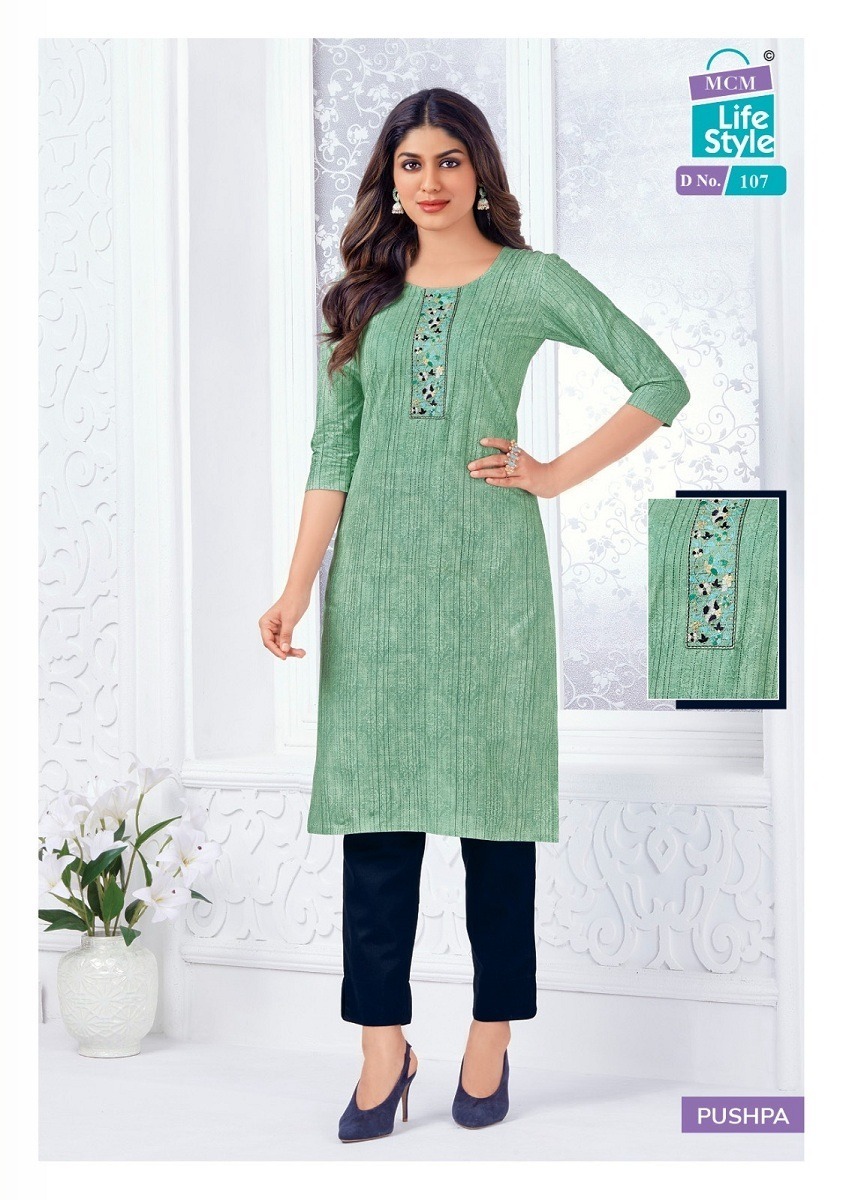 MCM-LIFE-STYLE-PUSHPA-READYMADE-KURTIS-CATALOG-23