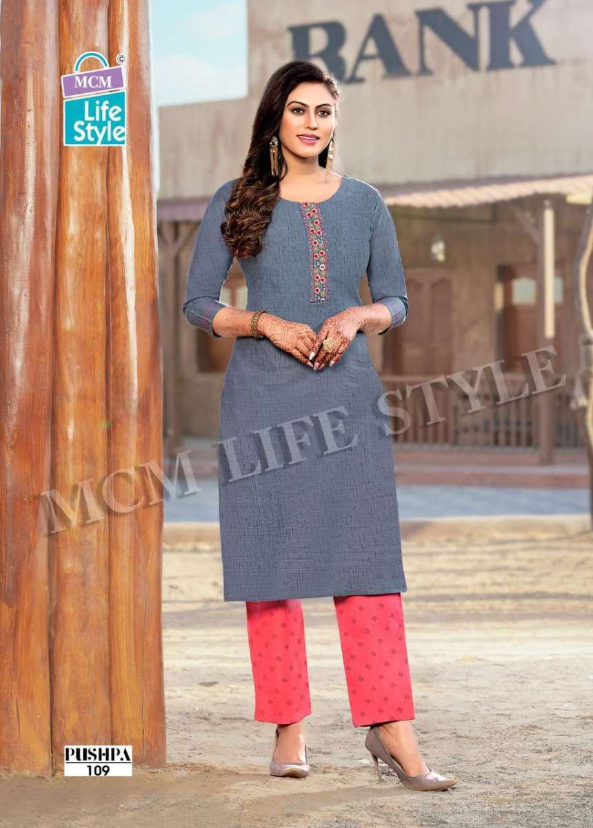MCM-LIFE-STYLE-PUSHPA-READYMADE-KURTIS-CATALOG-24