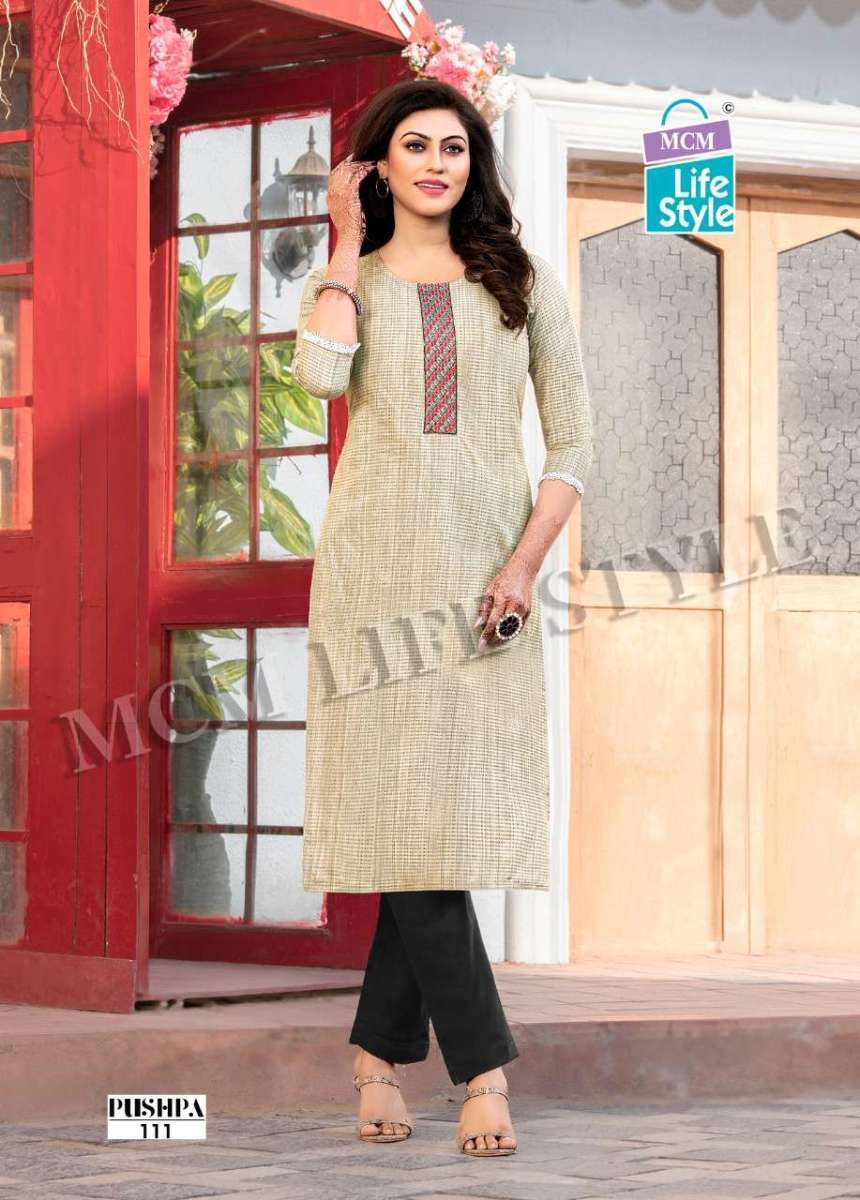 MCM-LIFE-STYLE-PUSHPA-READYMADE-KURTIS-CATALOG-7