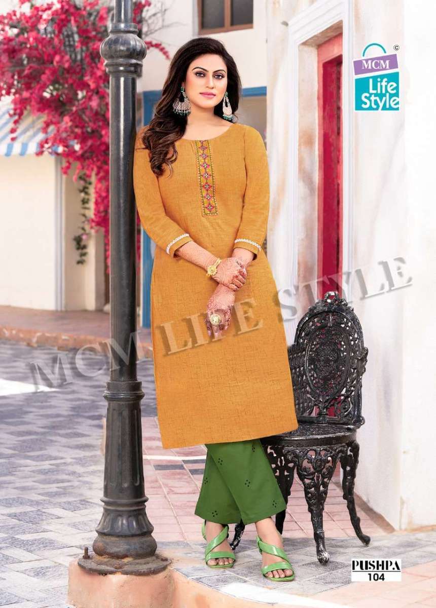 MCM-LIFE-STYLE-PUSHPA-READYMADE-KURTIS-CATALOG-8