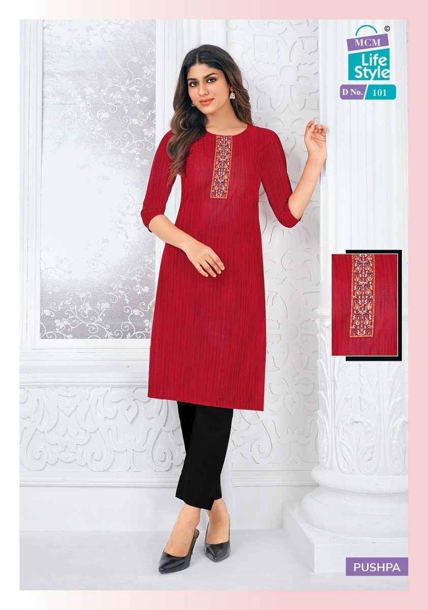 MCM-LIFE-STYLE-PUSHPA-READYMADE-KURTIS-CATALOG-9