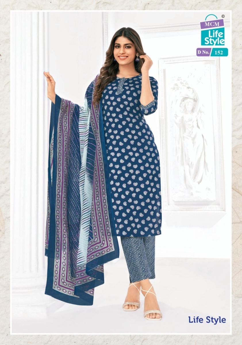 MCM-LIFE-STYLE-VOL-3-COTTON-PRINT-READYMADE-SUITS-WHOLESALE-10