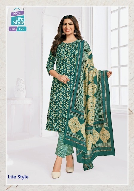 MCM-LIFE-STYLE-VOL-3-COTTON-PRINT-READYMADE-SUITS-WHOLESALE-11