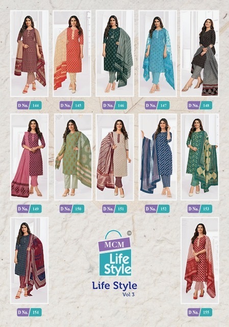 MCM-LIFE-STYLE-VOL-3-COTTON-PRINT-READYMADE-SUITS-WHOLESALE-14