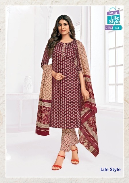 MCM-LIFE-STYLE-VOL-3-COTTON-PRINT-READYMADE-SUITS-WHOLESALE-2