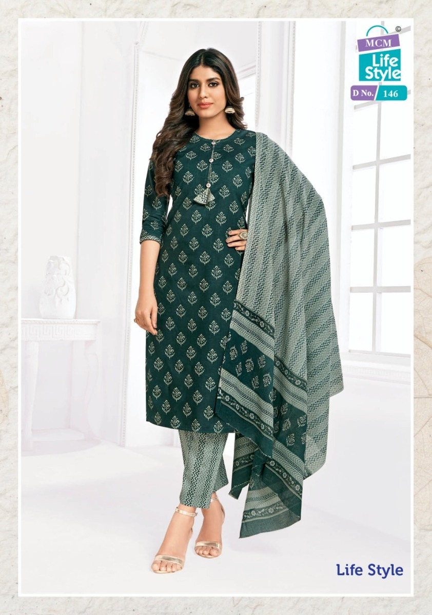 MCM-LIFE-STYLE-VOL-3-COTTON-PRINT-READYMADE-SUITS-WHOLESALE-4
