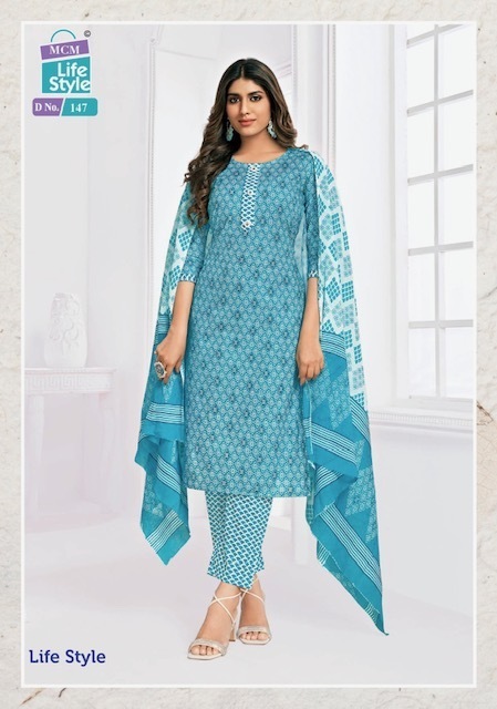 MCM-LIFE-STYLE-VOL-3-COTTON-PRINT-READYMADE-SUITS-WHOLESALE-5