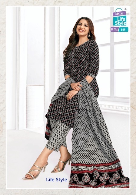 MCM-LIFE-STYLE-VOL-3-COTTON-PRINT-READYMADE-SUITS-WHOLESALE-6
