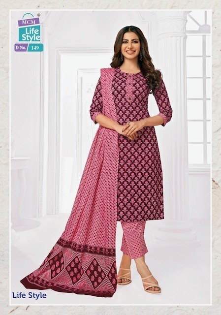 MCM-LIFE-STYLE-VOL-3-COTTON-PRINT-READYMADE-SUITS-WHOLESALE-7