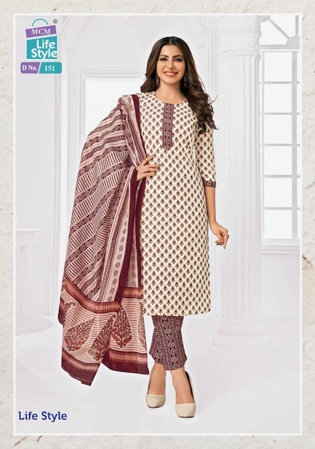 MCM-LIFE-STYLE-VOL-3-COTTON-PRINT-READYMADE-SUITS-WHOLESALE-9