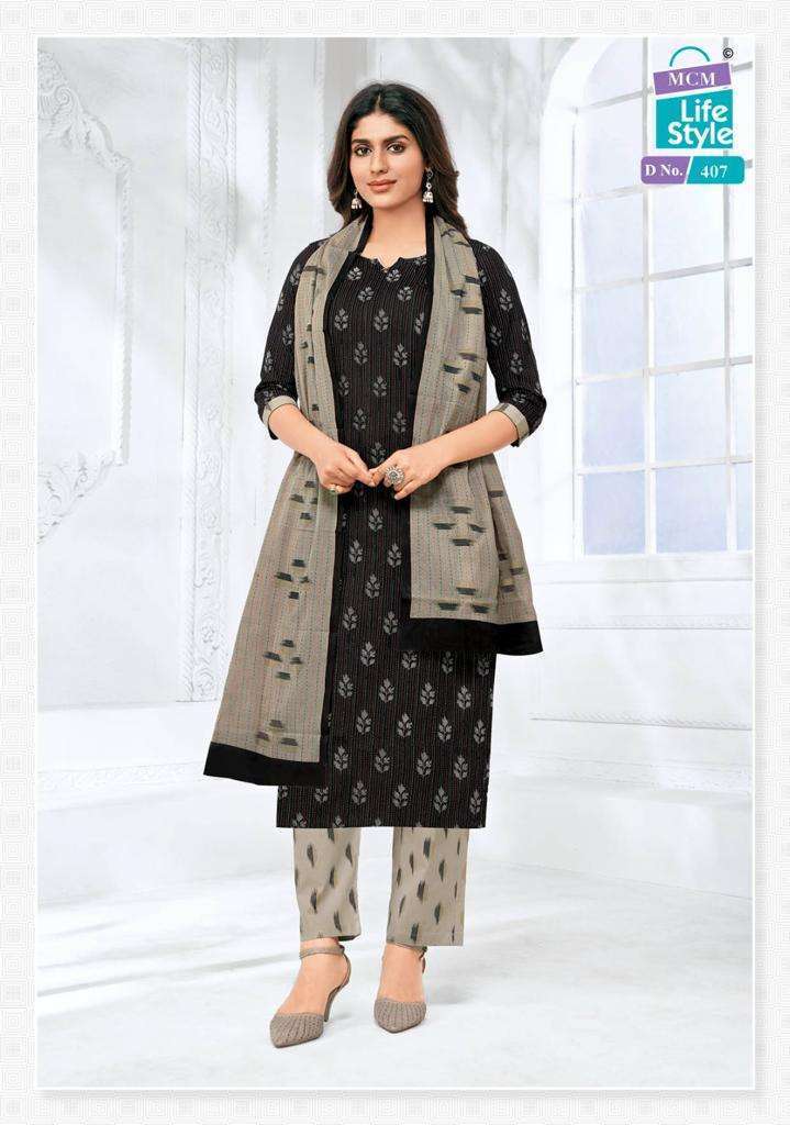 MCM-LIFE-STYLE-VOL-4-COTTON-PRINT-READYMADE-SUITS-WHOLESALER-SURAT-10