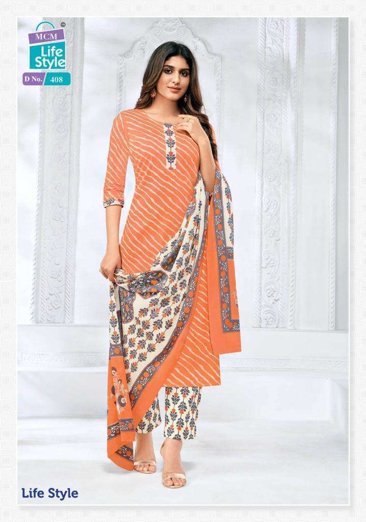MCM-LIFE-STYLE-VOL-4-COTTON-PRINT-READYMADE-SUITS-WHOLESALER-SURAT-12