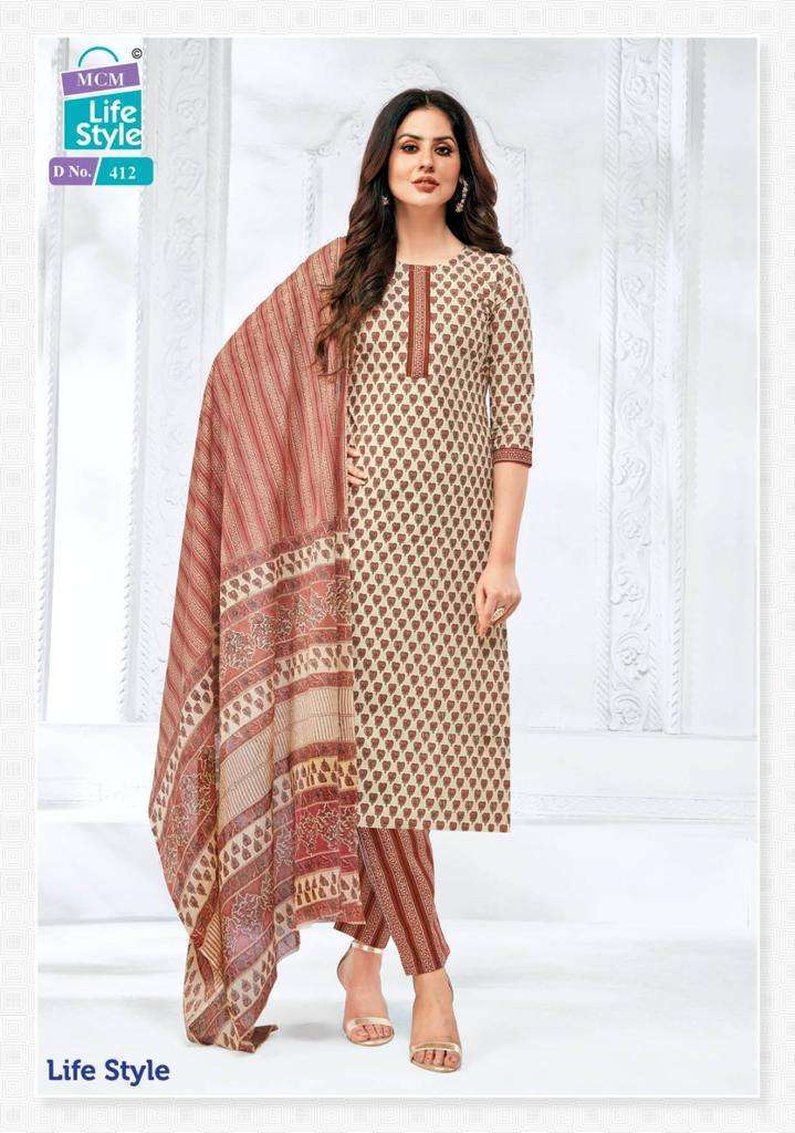 MCM-LIFE-STYLE-VOL-4-COTTON-PRINT-READYMADE-SUITS-WHOLESALER-SURAT-13