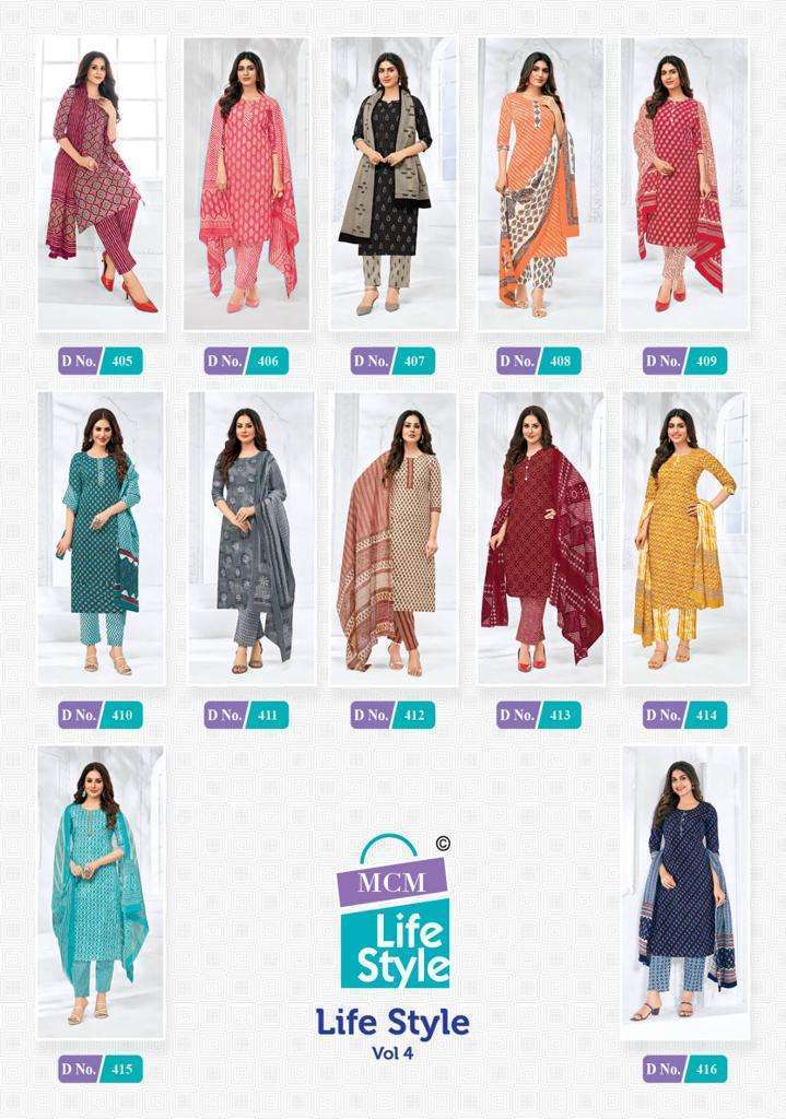 MCM-LIFE-STYLE-VOL-4-COTTON-PRINT-READYMADE-SUITS-WHOLESALER-SURAT-14