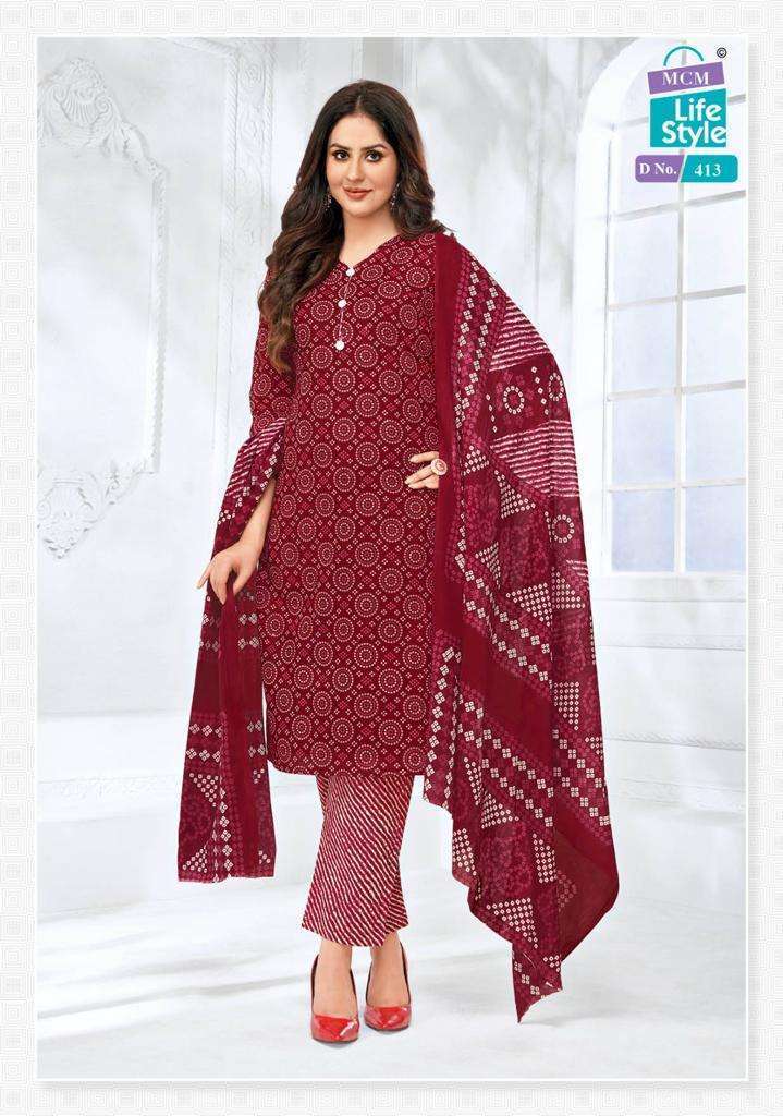 MCM-LIFE-STYLE-VOL-4-COTTON-PRINT-READYMADE-SUITS-WHOLESALER-SURAT-4