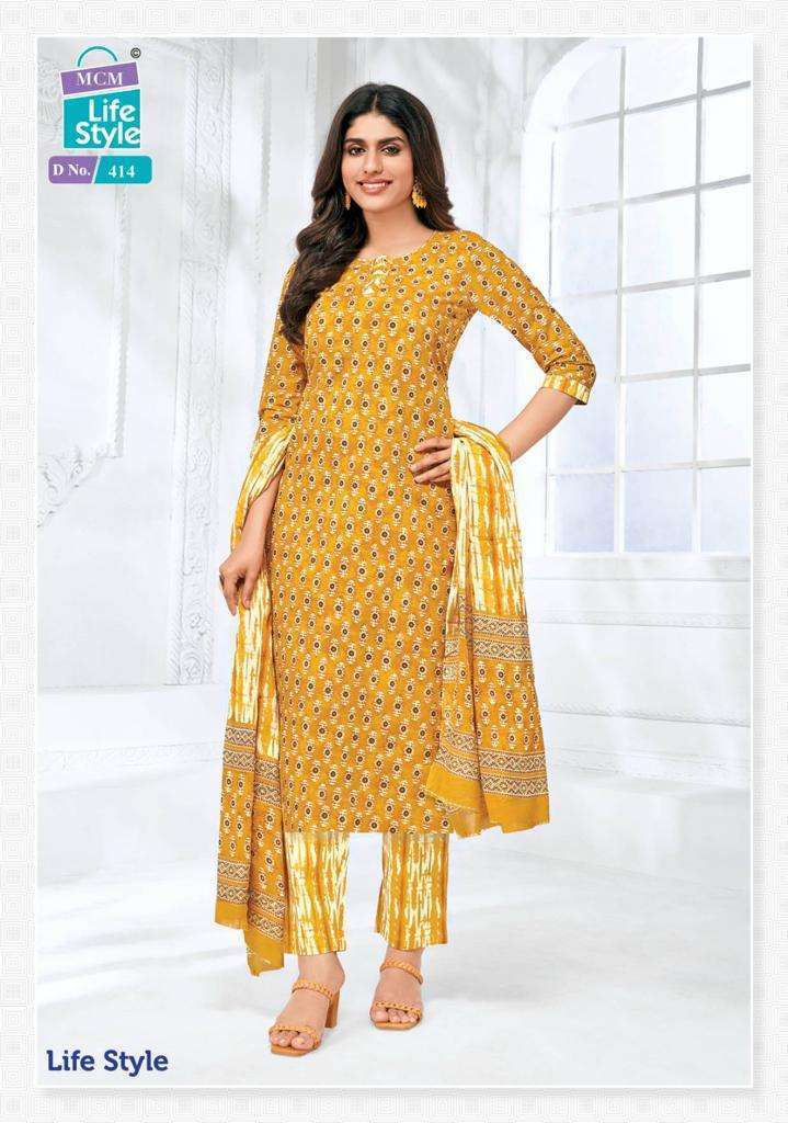 MCM-LIFE-STYLE-VOL-4-COTTON-PRINT-READYMADE-SUITS-WHOLESALER-SURAT-5