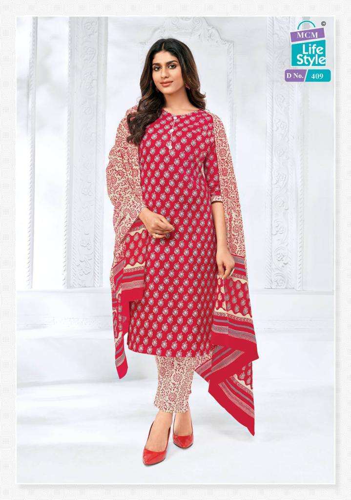 MCM-LIFE-STYLE-VOL-4-COTTON-PRINT-READYMADE-SUITS-WHOLESALER-SURAT-7