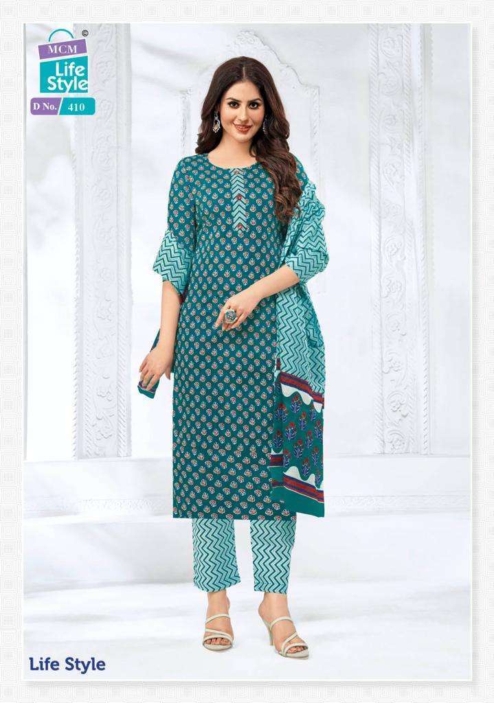 MCM-LIFE-STYLE-VOL-4-COTTON-PRINT-READYMADE-SUITS-WHOLESALER-SURAT-8