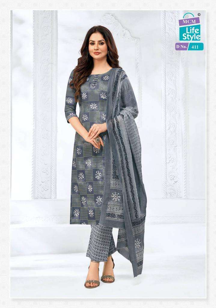 MCM-LIFE-STYLE-VOL-4-COTTON-PRINT-READYMADE-SUITS-WHOLESALER-SURAT-9