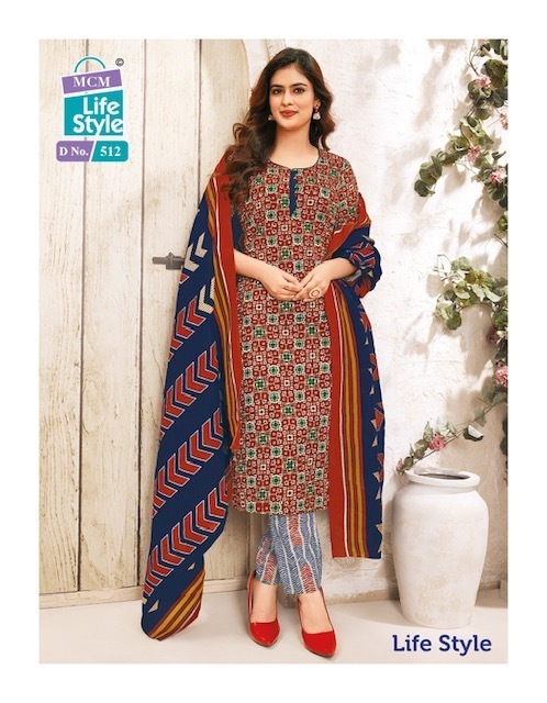 MCM-LIFE-STYLE-VOL-5-COTTON-PRINT-READYMADE-SUITS-WHOLESALER-SURAT-10