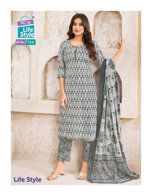 MCM-LIFE-STYLE-VOL-5-COTTON-PRINT-READYMADE-SUITS-WHOLESALER-SURAT-12