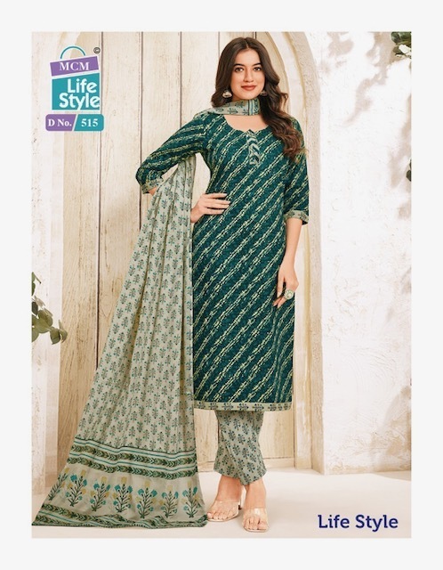 MCM-LIFE-STYLE-VOL-5-COTTON-PRINT-READYMADE-SUITS-WHOLESALER-SURAT-13
