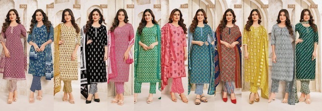 MCM-LIFE-STYLE-VOL-5-COTTON-PRINT-READYMADE-SUITS-WHOLESALER-SURAT-14