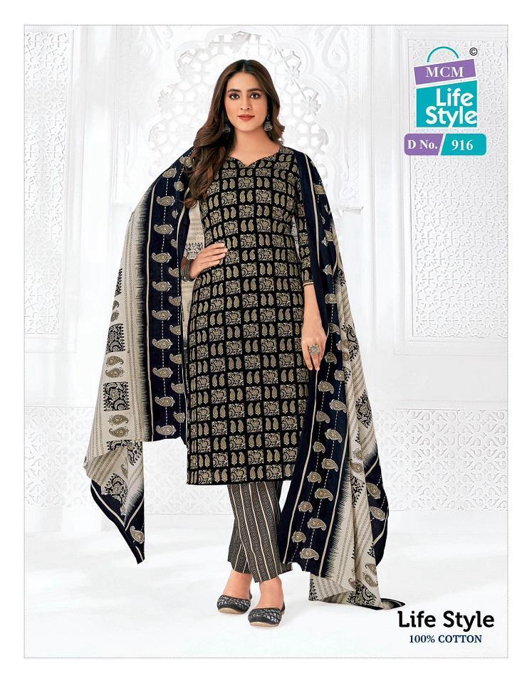 MCM-LIFE-STYLE-VOL-9-COTTON-PRINTED-SALWAR-KAMEEZ-DISTRIBUTOR-IN-SURAT-10