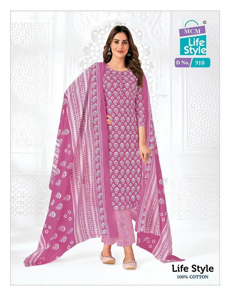 MCM-LIFE-STYLE-VOL-9-COTTON-PRINTED-SALWAR-KAMEEZ-DISTRIBUTOR-IN-SURAT-11
