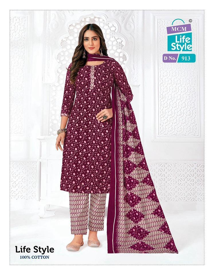 MCM-LIFE-STYLE-VOL-9-COTTON-PRINTED-SALWAR-KAMEEZ-DISTRIBUTOR-IN-SURAT-13