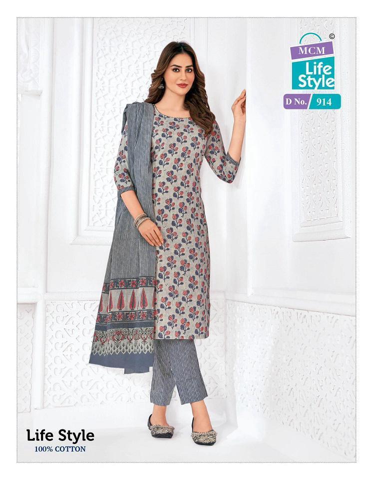 MCM-LIFE-STYLE-VOL-9-COTTON-PRINTED-SALWAR-KAMEEZ-DISTRIBUTOR-IN-SURAT-2