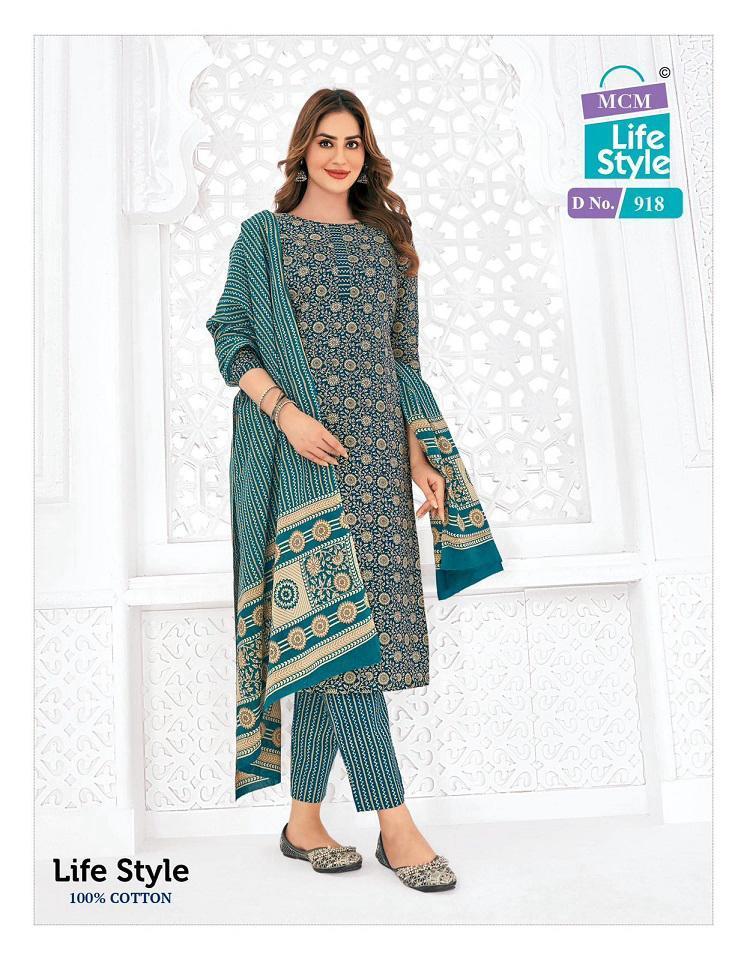 MCM-LIFE-STYLE-VOL-9-COTTON-PRINTED-SALWAR-KAMEEZ-DISTRIBUTOR-IN-SURAT-3