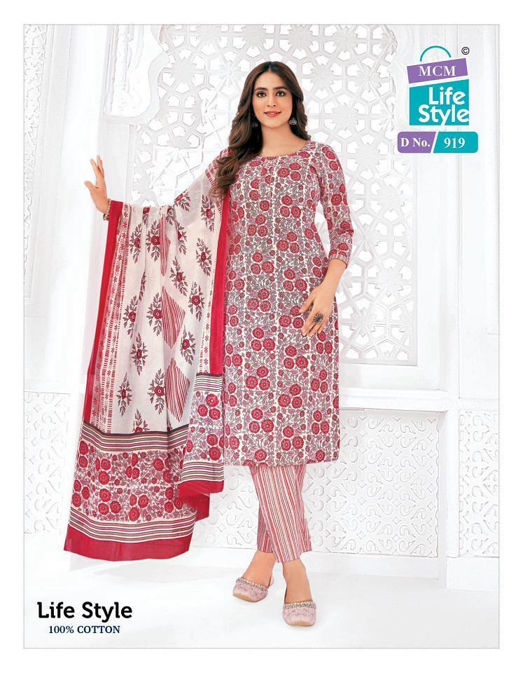 MCM-LIFE-STYLE-VOL-9-COTTON-PRINTED-SALWAR-KAMEEZ-DISTRIBUTOR-IN-SURAT-4