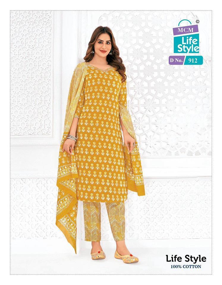 MCM-LIFE-STYLE-VOL-9-COTTON-PRINTED-SALWAR-KAMEEZ-DISTRIBUTOR-IN-SURAT-5