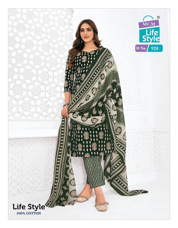 MCM-LIFE-STYLE-VOL-9-COTTON-PRINTED-SALWAR-KAMEEZ-DISTRIBUTOR-IN-SURAT-6