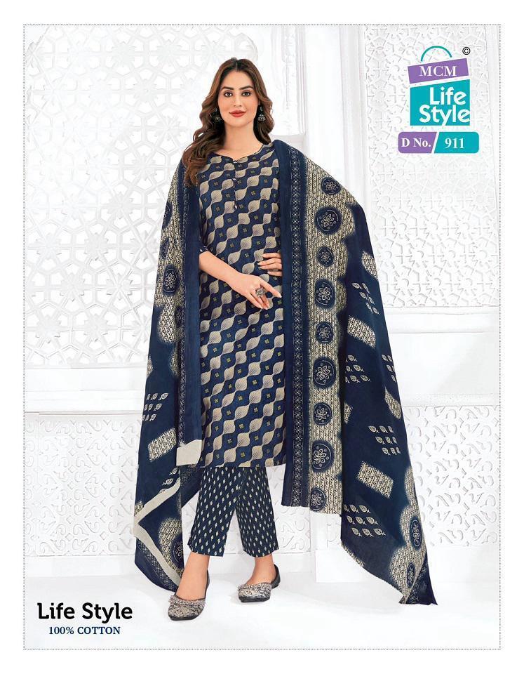 MCM-LIFE-STYLE-VOL-9-COTTON-PRINTED-SALWAR-KAMEEZ-DISTRIBUTOR-IN-SURAT-7
