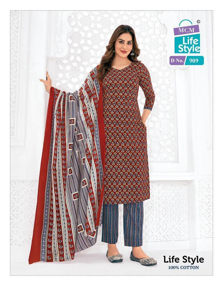MCM-LIFE-STYLE-VOL-9-COTTON-PRINTED-SALWAR-KAMEEZ-DISTRIBUTOR-IN-SURAT-8